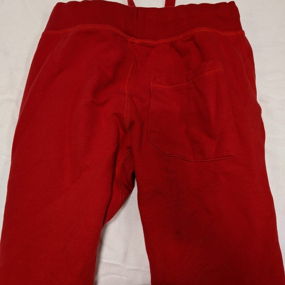 Addison Ray Joggers - Picture 6 of 7